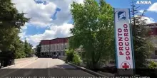 "Curata in ritardo", azienda sanitaria dovra' risarcire una vittima di Covid