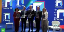 Made in Italy, un libro racconta le eccellenze nelle istituzioni