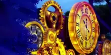 La magia di "This is Wonderland" arriva a Milano dal 19 giugno