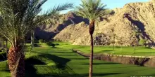 Da Brescia a Greater Palm Springs, la 1000 Miglia guarda lontano