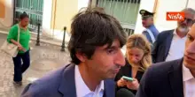 Donzelli: Vannacci non &egrave; in maggioranza non capisco perch&eacute; debba essere un problema