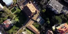 Esperienze di soggiorno uniche a Bolzano