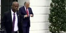 Iran, attacchi e rappresaglie: colpite basi militari americane