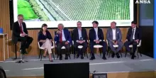 Intesa Sanpaolo premia le 'imprese vincenti' estere