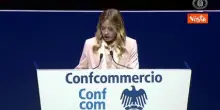 Meloni: Italia non &egrave; Repubblica delle banane, qui si rispettano le regole
