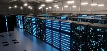 Ai e concorrenza, la pressione dell'Europa su Meta e Apple
