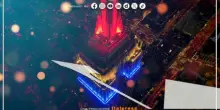 Qui New York! &ndash; Un "ponte visivo" tra Stati Uniti e Italia