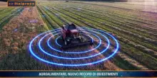 Agrifood Magazine - 10/6/2026