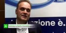 Edge Cloud di FiberCop per la trasformazione digitale delle imprese
