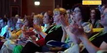 Metabolomica, mille professionisti a Milano per il primo summit
