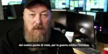 Ucraina, il capo dei droni: Cos&igrave; colpiamo pi&ugrave; uomini di Mosca