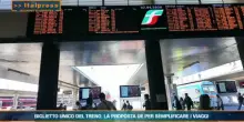 Trasporti & Logistica Magazine - 10/6/2026