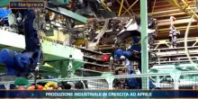 Tg Economia - 10/6/2026