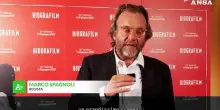 Biografilm, l'omaggio ad Age & Scarpelli con il documentario di Marco Spagnoli