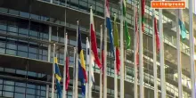 Ue, accordo di partenariato economico con l'Africa subsahariana