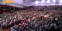 Assemblea generale di Confcommercio, focus su crescita, lavoro e imprese