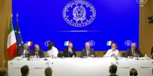 Piantedosi: via libera a uso dell'AI per le forze di polizia