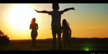 In anteprima il video "Terra" nuovo singolo di Francesca Sapio