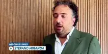 L'impatto del destination wedding sul settore turismo in Italia