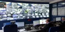 Tangenziale Napoli: con certificazione Mit prima Smart road Italia