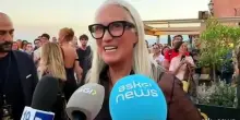 Taormina Film Festival, Jane Campion: giudicher&ograve; i film con il cuore