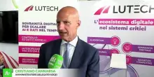 Lutech, la sovranit&agrave; digitale ora assume un ruolo sempre pi&ugrave; centrale