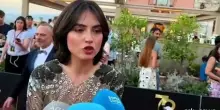 Romana Maggiora Vergano: donne mia generazione hanno tanto da dire