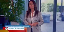 ENGIE ed Heineken, ad Assemini nasce il nuovo parco fotovoltaico