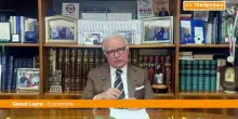 Acconto Imu in scadenza, chi deve pagare e chi &egrave; esente