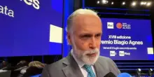 Ad Rai Rossi: su sostituzione Infante decidono direttori editoriali