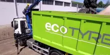 EcoTyre presenta il Rapporto Annuale 2026