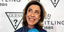 Taormina Film Festival, Fernanda Torres: ispirata dal cinema italiano