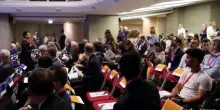 Assemblea annuale UNEM 2026