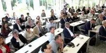 Auto, la mobilit&agrave; elettrica nel mosaico italiano delle Ztl