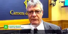 Curarsi in Italia? Una questione di CAP (e di reddito)