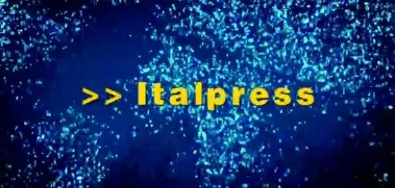 Disabilit&agrave;, Locatelli "Investire di pi&ugrave; sull'inclusione, non &egrave; un costo"