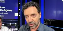 Matano: anche in epoca AI, giornalismo &egrave; sempre fatto da esseri umani