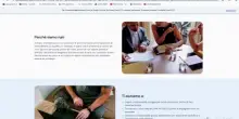 Una piattaforma LegalTech per aiutare cittadini e professionisti