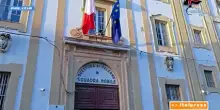 Estorsioni e intimidazioni a Palermo, fermate 8 persone