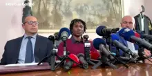 Louis Dassilva parla dopo 2 anni di carcere: video