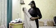 In India in migliaia addestrano l'AI che prender&agrave; il loro posto