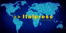 Ue, Lupo "Bilancio tenga insieme coesione e competitivit&agrave;"