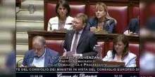 Ucraina, Provenzano (Pd) a Meloni: l'unica che si &egrave; autoesclusa &egrave; lei