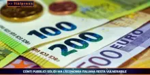 Tg Economia - 11/6/2026