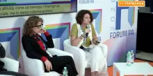 Fare innovazione nel settore pubblico, al Forum PA la proposta Formez