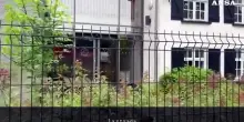 Belfast in subbuglio, terrore e cenere dopo la seconda notte di violenza