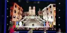 Premio Agnes tra eccellenze e giovani, Venier:con Biagio forte legame