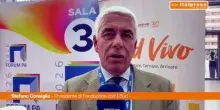 Sud: Consiglio "Comunit&agrave; a rischio spopolamento, al fianco dei territori"