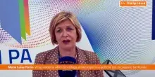 Sud, Forte "Spopolamento tra problemi pi&ugrave; seri aree interne"