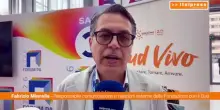 Sud: Minnella "Importante contrastare lo spopolamento e la sua narrazione"